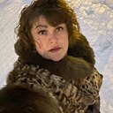 Знакомства: Марина, 44 года, Екатеринбург