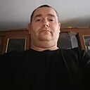 Знакомства: Сергей, 47 лет, Стерлитамак