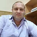 Знакомства: Юрій, 44 года, Киев