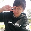 Знакомства: Kamikadze, 32 года, Енакиево