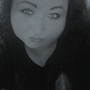 Знакомства: Надежда, 39 лет, Грязи