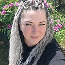 Знакомства: Виталия, 41 год, Черкассы