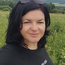 Знакомства: Татьяна, 45 лет, Белокуриха