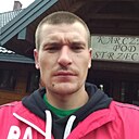 Знакомства: Валентин, 31 год, Молодечно