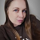 Знакомства: Анастасия, 34 года, Брест