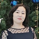 Знакомства: Ааа, 40 лет, Костанай