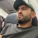 Знакомства: Мухаммад, 45 лет, Нижний Тагил