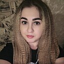 Знакомства: Виктория, 31 год, Североуральск