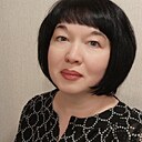 Знакомства: Светлана, 50 лет, Вологда