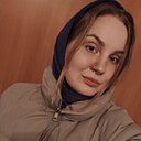Знакомства: Екатерина, 25 лет, Уральск
