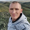 Знакомства: Анатолий, 40 лет, Караганда