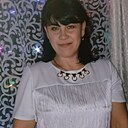 Знакомства: Татьяна, 42 года, Саранск