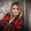 Знакомства: Настенька, 32 года, Йошкар-Ола