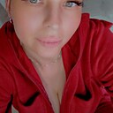 Знакомства: Алена Раскостова, 38 лет, Краснодар