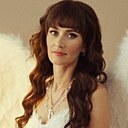 Знакомства: Алла, 41 год, Белгород