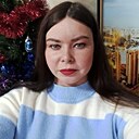 Знакомства: Милана, 33 года, Холмск