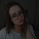 Знакомства: Лиза, 25 лет, Луганск