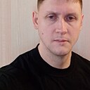 Знакомства: Дмитрий, 37 лет, Санкт-Петербург
