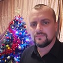 Знакомства: Женя, 39 лет, Кант