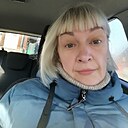 Знакомства: Татьяна, 51 год, Гродно