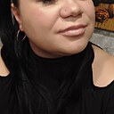 Знакомства: Вероника, 40 лет, Ногинск