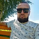 Знакомства: Максим, 41 год, Киев