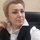 Знакомства: Татьяна, 46 лет, Обнинск