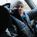 Знакомства: Александр, 45 лет, Полоцк