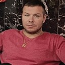 Знакомства: Виталий, 37 лет, Геленджик