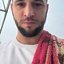 Знакомства: Андрей, 29 лет, Сочи