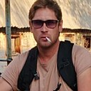 Знакомства: Сергей, 36 лет, Балаково