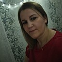 Знакомства: Татьяна, 44 года, Игра
