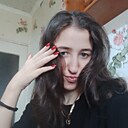 Знакомства: Валерия, 24 года, Тирасполь