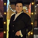 Знакомства: Антонина, 46 лет, Астрахань