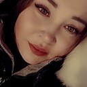 Знакомства: Олюшка, 29 лет, Якутск