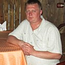 Знакомства: Александр, 45 лет, Брянск