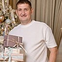 Знакомства: Александр, 47 лет, Североморск