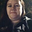 Знакомства: Natali, 34 года, Златоуст