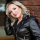 Знакомства: Альбина, 41 год, Ижевск