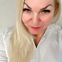 Знакомства: Наталья, 45 лет, Набережные Челны