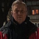 Знакомства: Сергей, 56 лет, Волжский