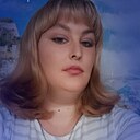 Знакомства: Настя, 31 год, Свирск