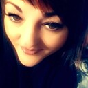 Знакомства: Наталья, 47 лет, Тула