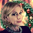 Знакомства: Наталия, 49 лет, Ставрополь