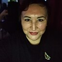 Знакомства: Катюша, 57 лет, Ноябрьск