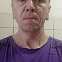 Знакомства: Александр, 37 лет, Яхрома
