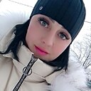Знакомства: Аленка, 29 лет, Татарск