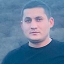 Знакомства: Omar, 30 лет, Нальчик