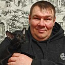 Знакомства: Сергей, 42 года, Таганрог