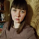 Знакомства: Таня, 26 лет, Нижняя Тура